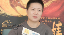 亚洲网站视频在线观看